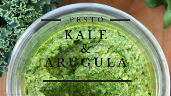 kale-arugula-pesto-blog.png